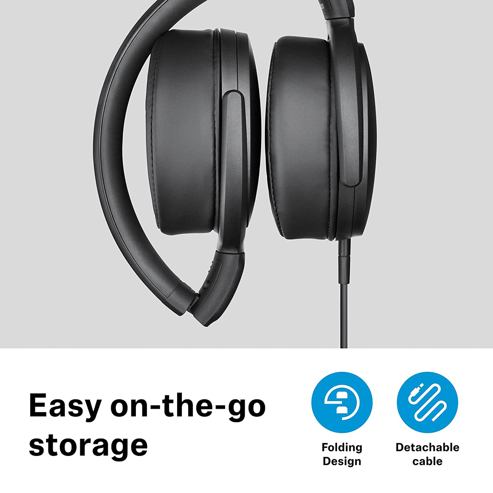 Sennheiser hd 400s discount cena